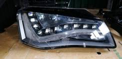  LED  audi A8 D4 4H0941004