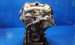 Двигатель Suzuki Grand Escudo XL7 TX92W H27A ПОД Заказ