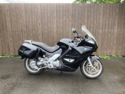 BMW K 1200 GT, 2003 