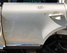    Volkswagen Touareg 2002-2009 . .