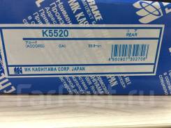 ,  Kashiyama K5520 
