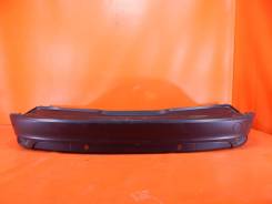 ������ ������ Ford Focus 3 2010-2015 ��������