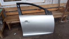 ����� �������� ������ 801000321R ���� ������