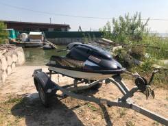 Super jet 
