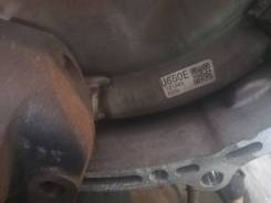  Camry v40 v50 u660e 2wd 