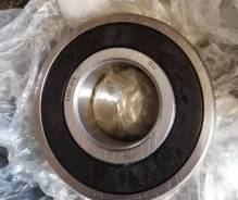  17263082RS1 