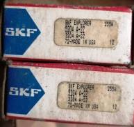  3204A2ZTN9MT33 