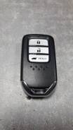  ,   Honda CR-V 72147-TMB-J41 2019- +  