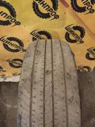Kumho Road Venture ST KL11, 255/65 R16 