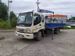 Фотон березовский. Фотон 28183-0000010-82. Foton s85 рефрижератор. С3511 bj1039. Фотон 1061 технические характеристики.