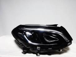    Mercedes Benz B-Class W246 2012-2018 A24690642