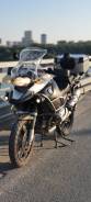 BMW R 1200 GS Adventure, 2009 