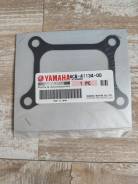   , Yamaha F 225-300 6CB-41134-00-00 