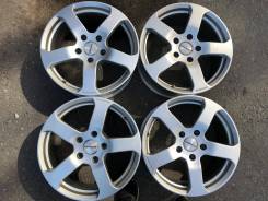  Rinspeed 5x130      