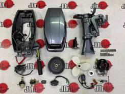     SEA PRO T9.8 T9.9 