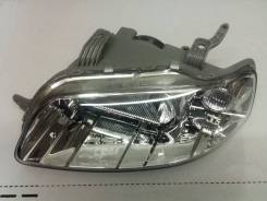 Chevrolet AVEO ���� �����