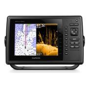 Garmin Gpsmap 820XS 840XS    