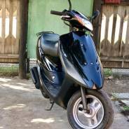 Honda Dio AF-34/35  