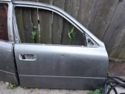 ����� Toyota Camry sv 30