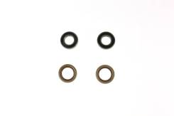  /   Athena Husqvarna/KTM 