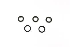  /   Suzuki RMZ250/450 '05-16 