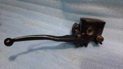      Yamaha T-max II XP500   2 