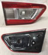 ����-������ ����� Subaru XV 2016+ (924-35) � ������ ���������.