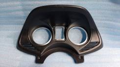      Yamaha T-max II XP500   