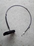 ����� ������� ����� ���� ������� ����