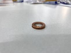 ������ �������������� Nissan ����