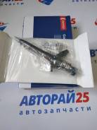  Common RAIL   Mitsubishi L200 2.5 4D56 CR   