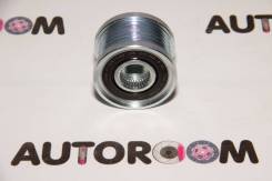 ,    Nissan QR20 / QR25 