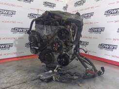 Двигатель Mazda L3-VE L37210300A Гарантия 180 дней