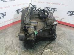  Honda B20B SKNA 21210P4T010  4 