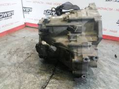 ���� Honda C-RV RD4 MCVA 21111-PRP-010 �������� 4 ������