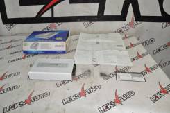  Clarion APA2180 T. Crown Majesta [Leks-Auto 412] 