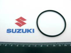 MOTO,  , Suzuki 09280-54001-000, () 