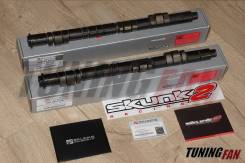  Skunk2 Honda B16A B17A B18C Stage 3+ 305-05-5150 