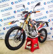 AVANTIS A2 BASIC, 2020 