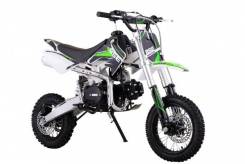 BSE EVO 110e 14/12 Green Blade 2, 2020 