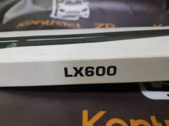 Щетка стеклоочистителя LYNX / LX600 Nissan Note, E11 фото