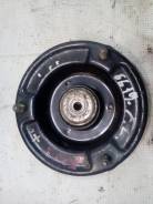    Mitsubishi Diamante F41A 