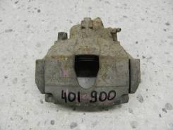    Renault Megane 2 2002-2009 [7701065278] 