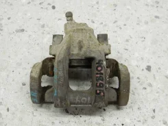 ������� ������ ������ Mercedes-Benz M-Class L-Class W164 2005-2011 [A1644235398, A164423539880] ����