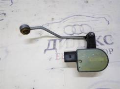   .  Audi A6 (C6 4F) 2004-2011 [1t0907503] 