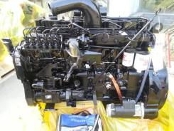  6LTAA8.9-C220 Cummins   ()