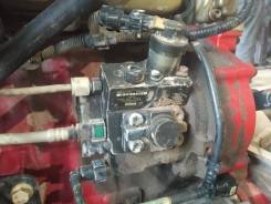 Как снять тнвд газель бизнес Топливную систему GAZ купить! Цены на новые, бу и контрактные запчасти для авто 