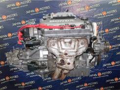 Двигатель Hondad16A РассрочкаУстановка ЭвакуаторГарантиядо12 месяцев