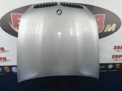  BMW X5, E70,     