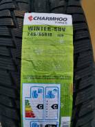 Charmhoo Winter-SUV, 245/55 R19 